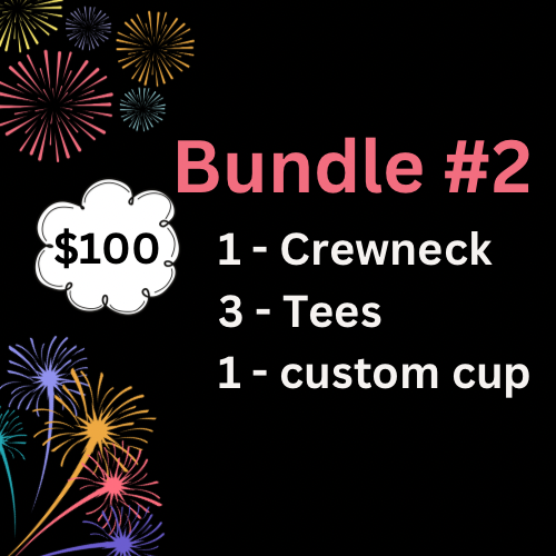 Bundle #2